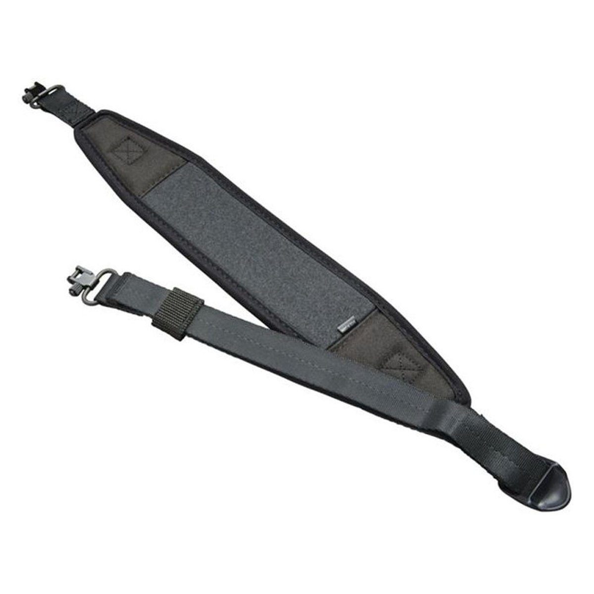 Correa Butler Creek porta armas Rhino Rib - imagen 2