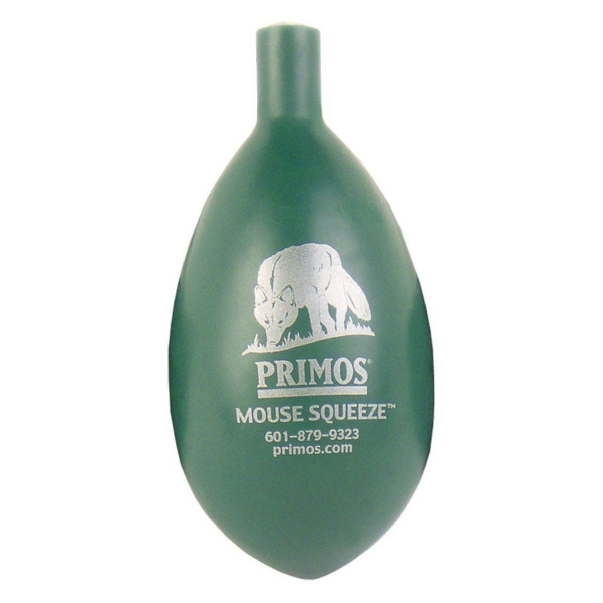 Reclamo para alimañas PRIMOS Mouse Squeeze