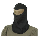 Pasamontañas largo BLACKHAWK! BALACLAVA con Nomex