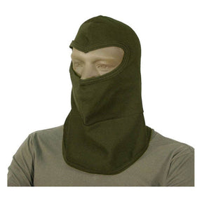 Pasamontañas largo BLACKHAWK! BALACLAVA con Nomex - imagen 3