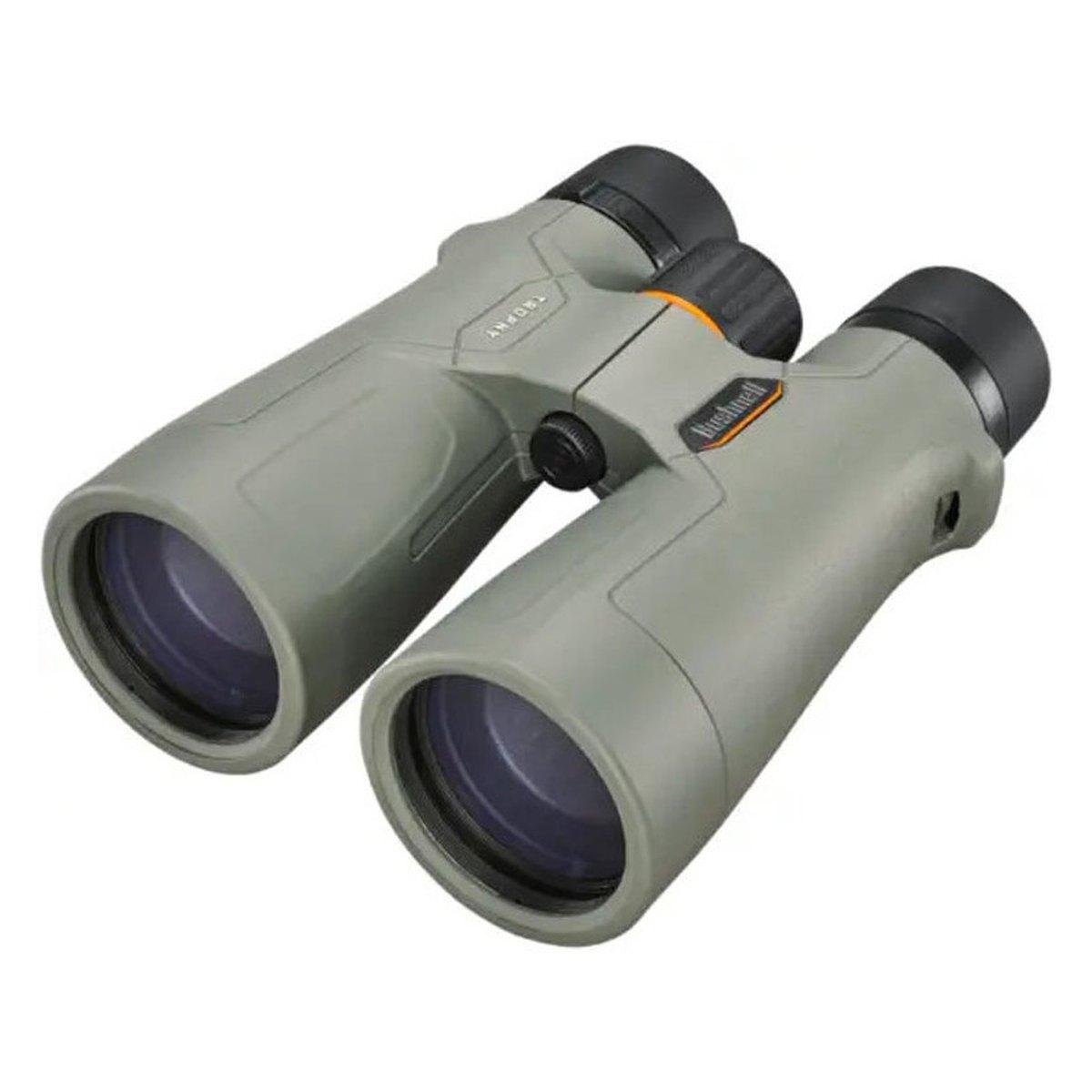 Prismático BUSHNELL TROPHY Xtreme