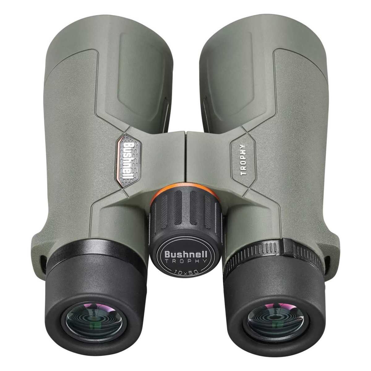 Prismático BUSHNELL TROPHY Xtreme - imagen 2
