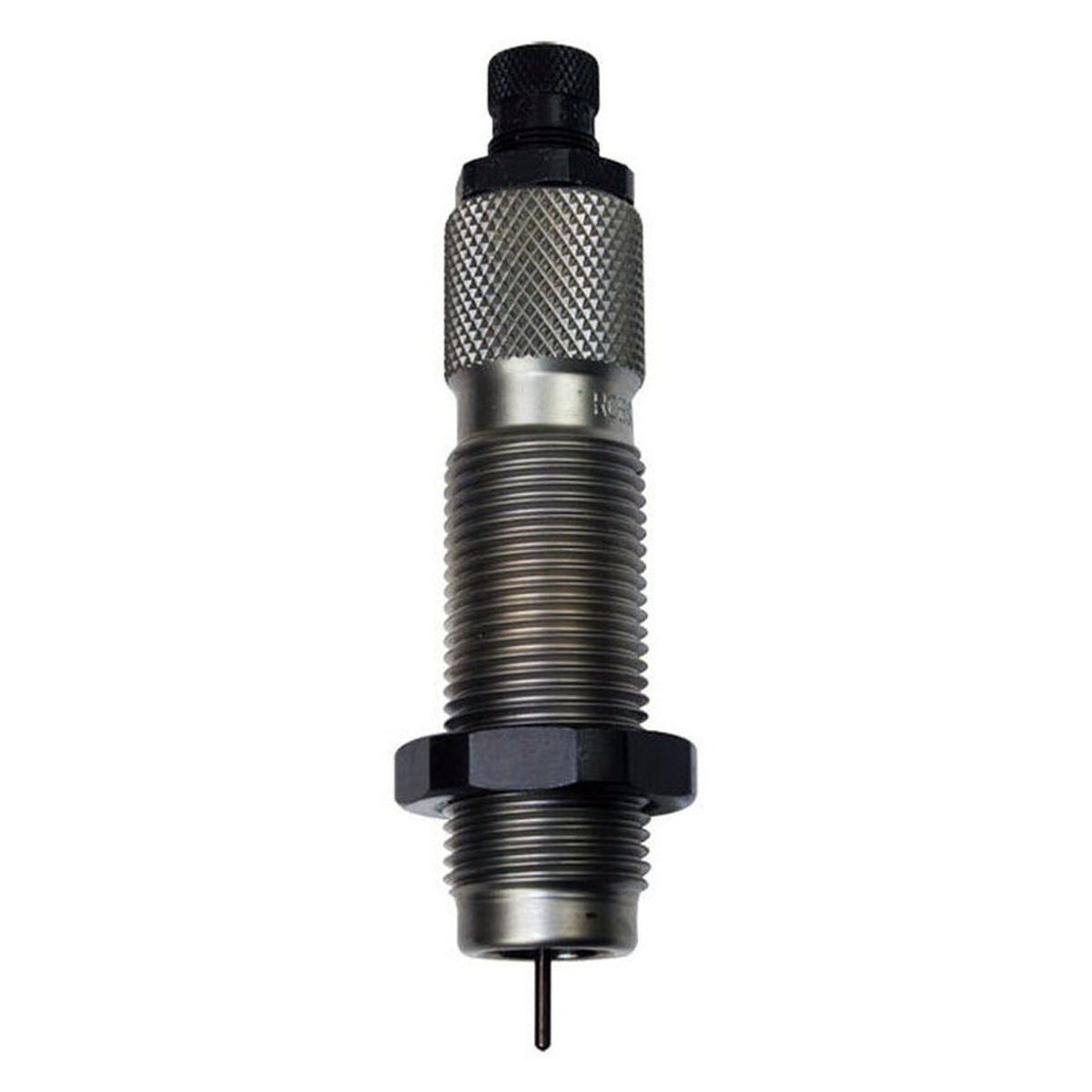 Die recalibrador RCBS X-Die 308 Win. - imagen 2