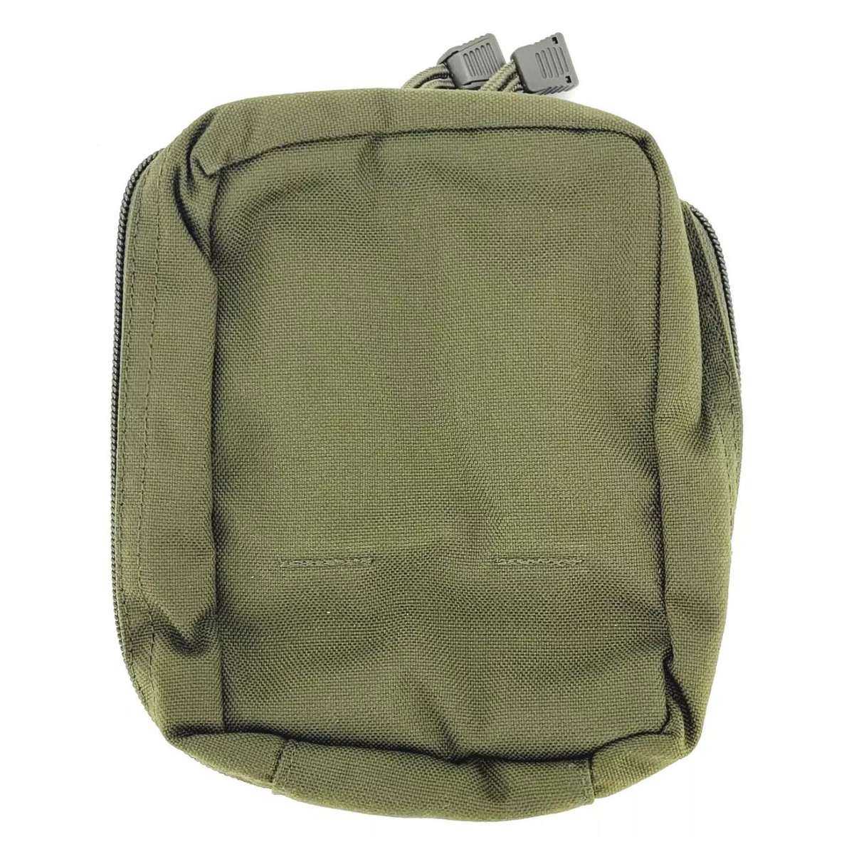 Bolsa BLACKHAWK! S.T.R.I.K.E. MOLLE Medical