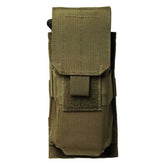 Funda BLACKHAWK! S.T.R.I.K.E. para cargador M4