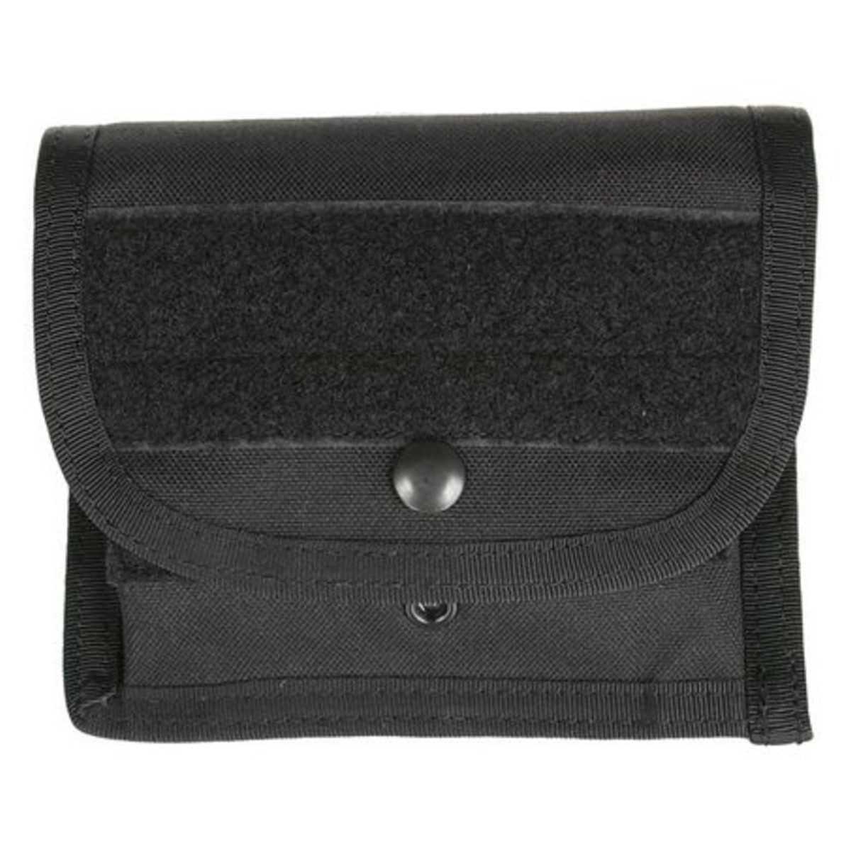 Bolsa BLACKHAWK! S.T.R.I.K.E. Utility vista