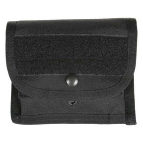Bolsa BLACKHAWK! S.T.R.I.K.E. Utility - imagen 3