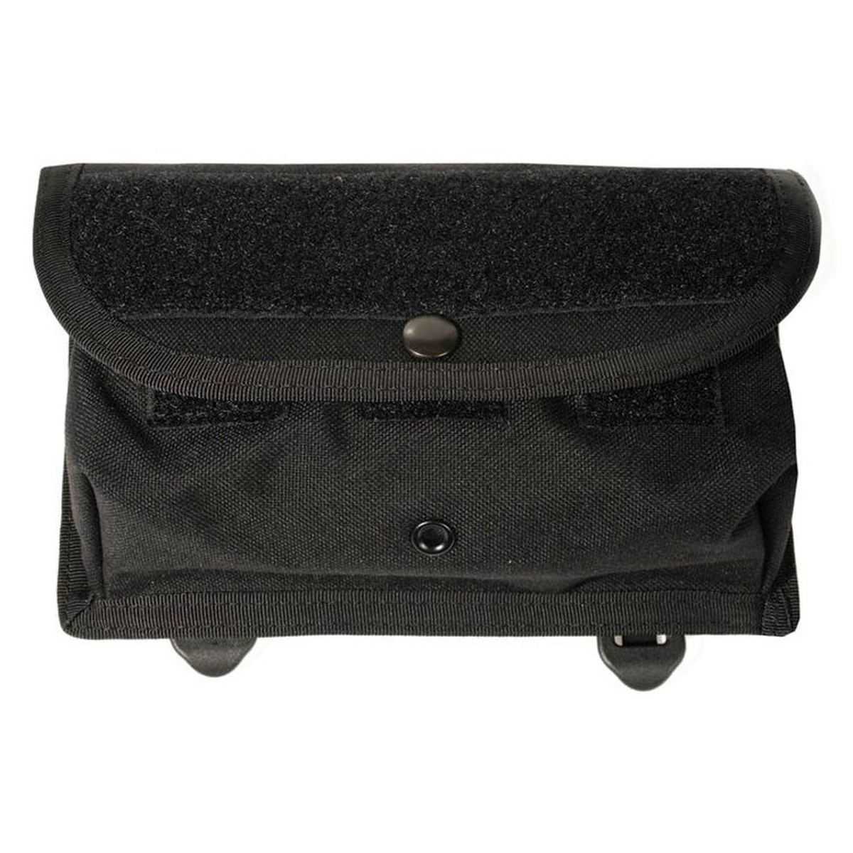 Bolsa BLACKHAWK! S.T.R.I.K.E. Utility