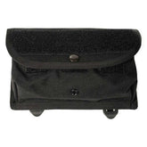 Bolsa BLACKHAWK! S.T.R.I.K.E. Utility