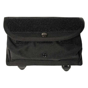 Bolsa BLACKHAWK! S.T.R.I.K.E. Utility