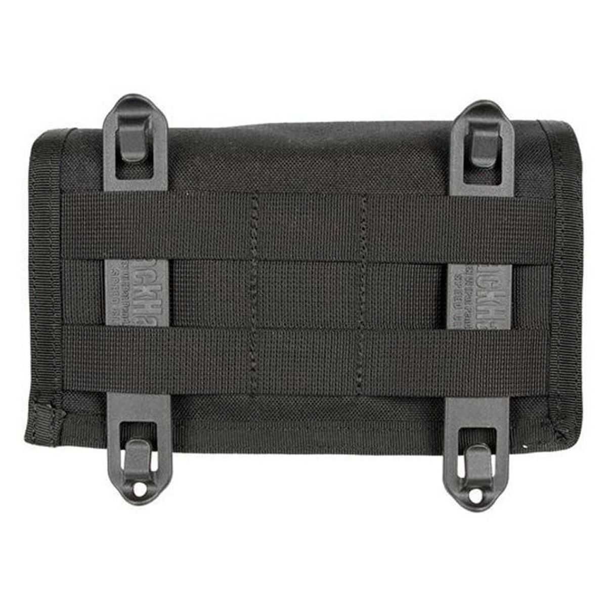 Bolsa BLACKHAWK! S.T.R.I.K.E. Utility - imagen 2