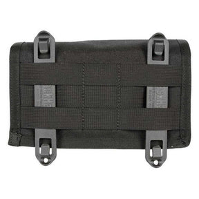 Bolsa BLACKHAWK! S.T.R.I.K.E. Utility - imagen 2