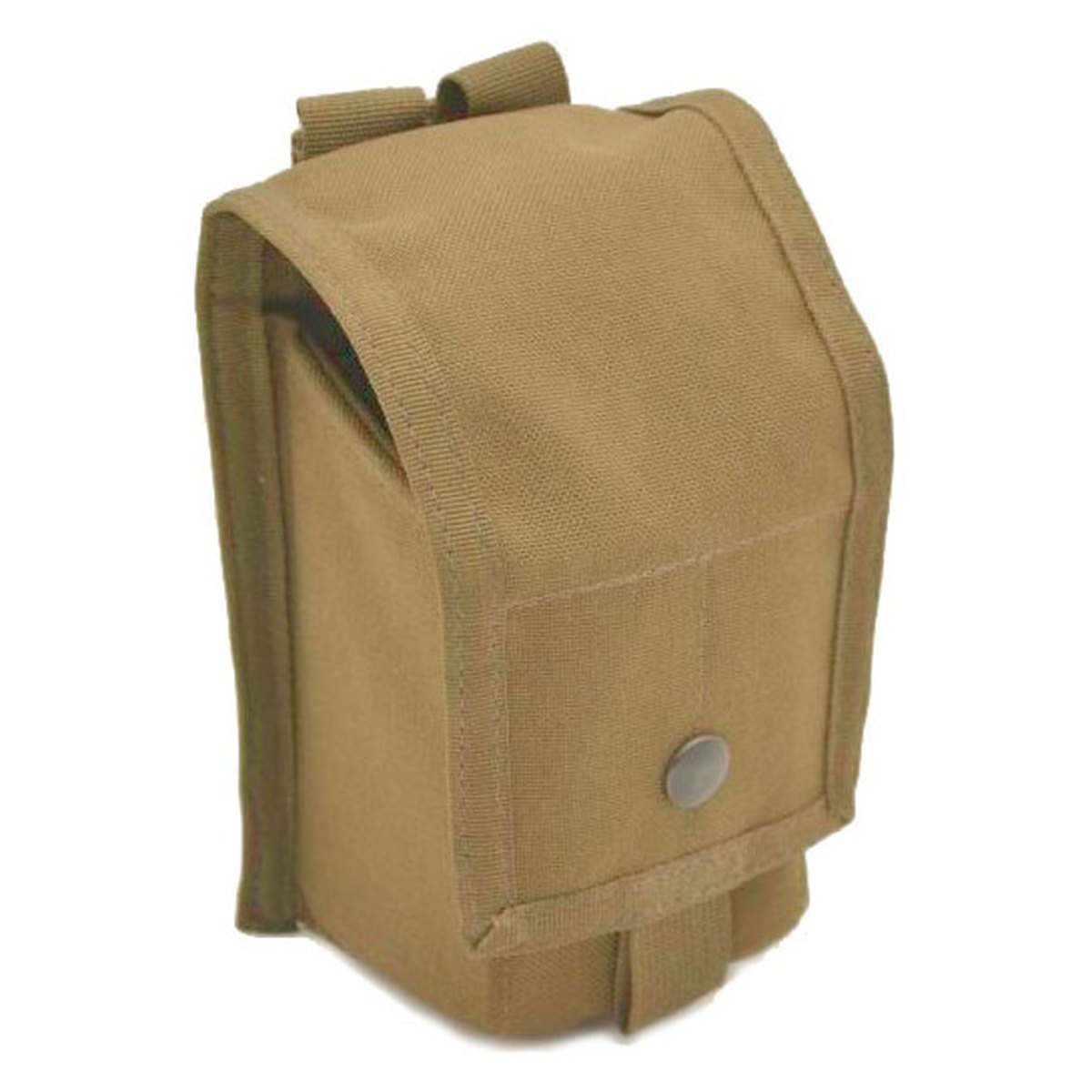 Funda BLACKHAWK! S.T.R.I.K.E. para cargadores G36/M16