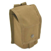 Funda BLACKHAWK! S.T.R.I.K.E. para cargadores G36/M16