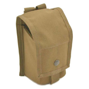 Funda BLACKHAWK! S.T.R.I.K.E. para cargadores G36/M16