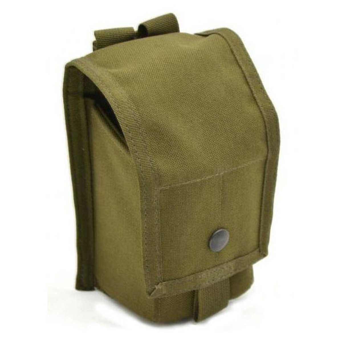 Funda BLACKHAWK! S.T.R.I.K.E. para cargadores G36/M16 - imagen 2
