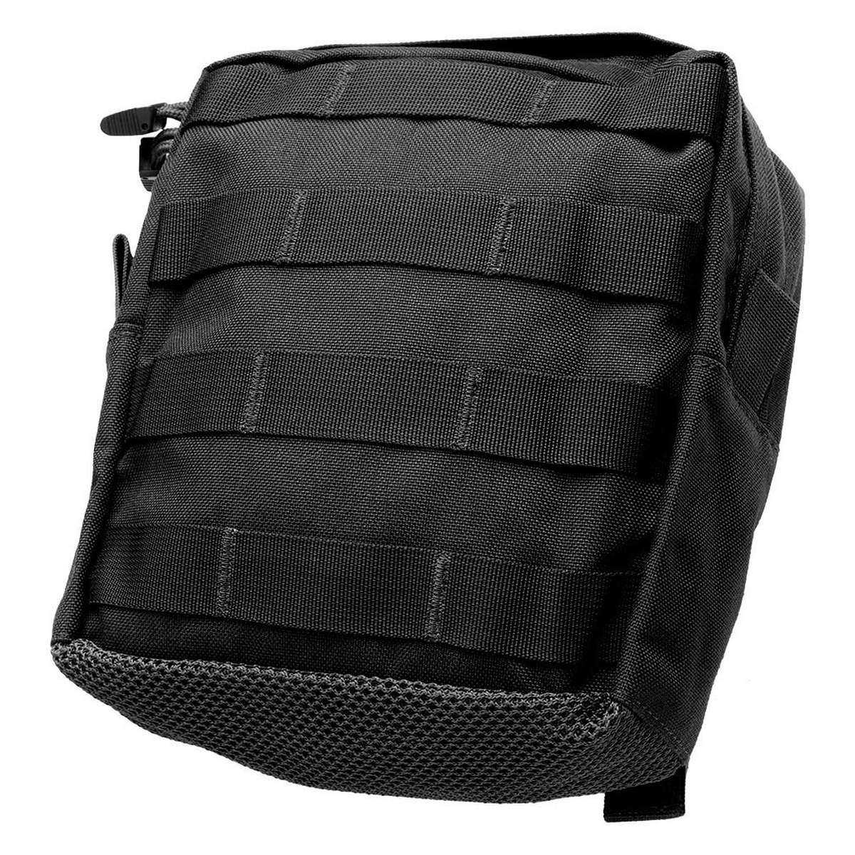 Bolsa BLACKHAWK! utilitaria grande con cremallera