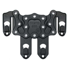 Plataforma BLACKHAWK! receptora múltiple S.T.R.I.K.E. CQC
