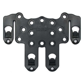 Plataforma BLACKHAWK! receptora múltiple S.T.R.I.K.E. CQC - imagen 2