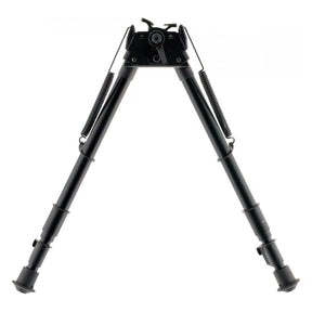 Bípode Champion Pivot 14.5"-29.25"