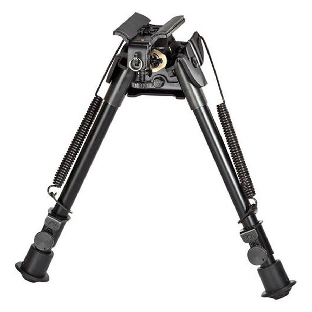 Bípode Champion Pivot Traverse 6"-9"