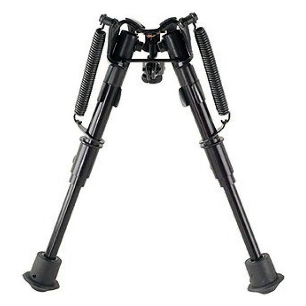 Bípode Champion Standard 6"-9"