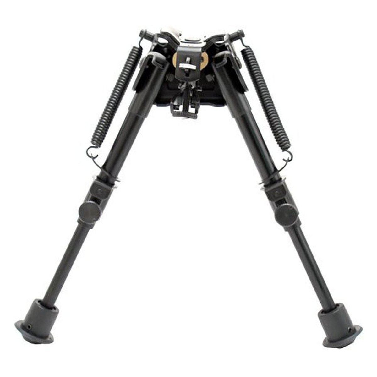 Bípode Champion Pivot 6"-9"