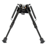 Bípode Champion Pivot 6"-9"