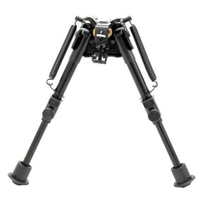 Bípode Champion Pivot 6"-9"