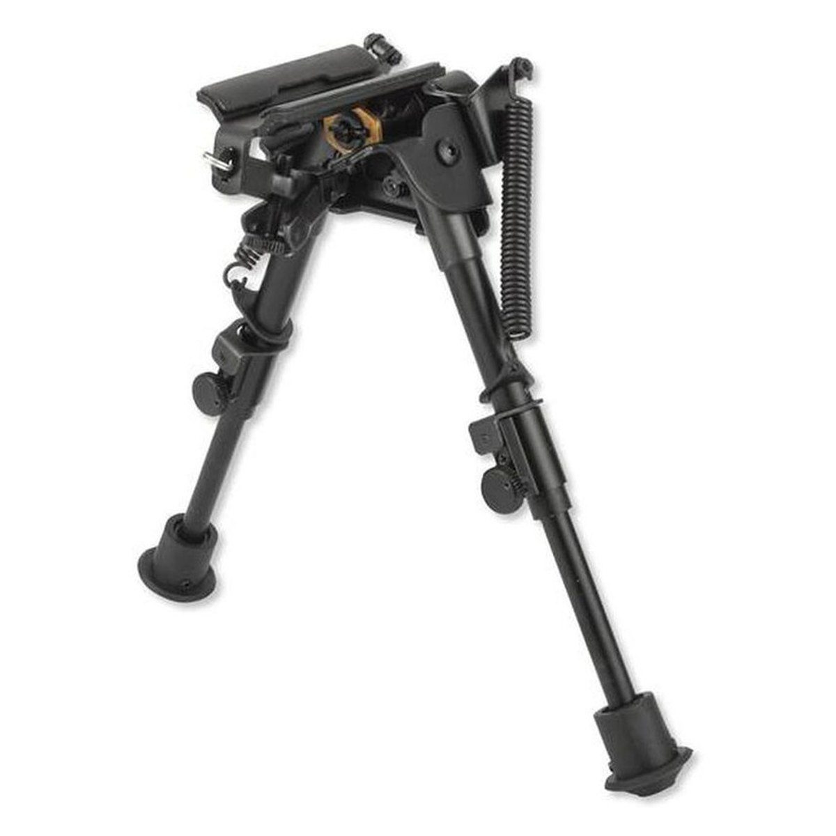 Bípode Champion Pivot 6"-9" detalle