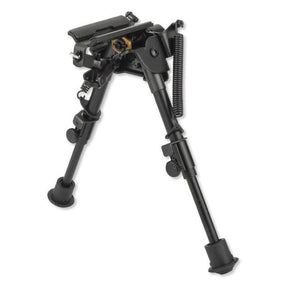 Bípode Champion Pivot 6"-9" - imagen 2
