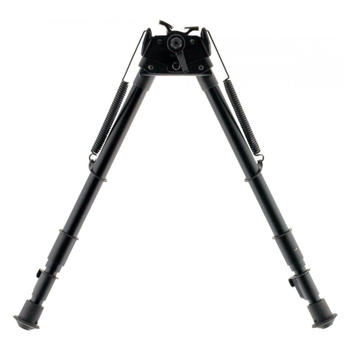 Bípode Champion Pivot 13.5"-23"