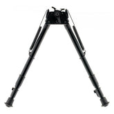 Bípode Champion Pivot 13.5"-23"