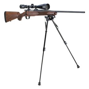 Bípode Champion Pivot 13.5"-23" - imagen 2