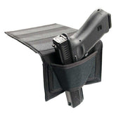 Funda de nylon BLACKHAWK! universal para soporte