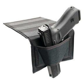 Funda de nylon BLACKHAWK! universal para soporte