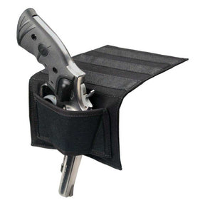 Funda de nylon BLACKHAWK! universal para soporte - imagen 2