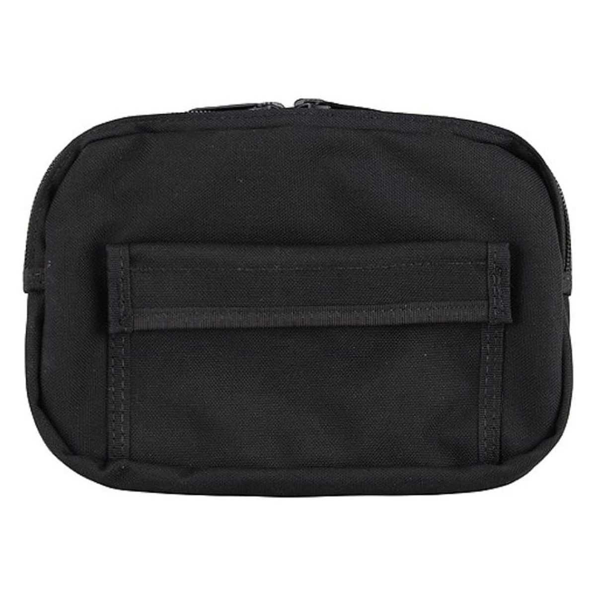 Funda riñonera BLACKHAWK! para cinturón