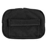 Funda riñonera BLACKHAWK! para cinturón