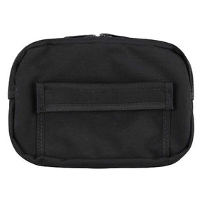 Funda riñonera BLACKHAWK! para cinturón