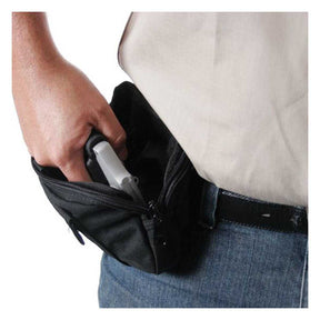Funda riñonera BLACKHAWK! para cinturón - imagen 2