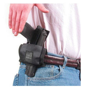 Funda de nylon BLAKHAWK ambidiestra - imagen 2