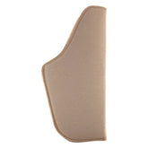 Funda BLACKHAWK! TECGRIP IWB 2" 5T