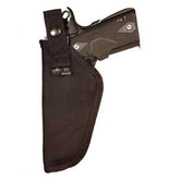 Funda de nylon BLACKHAWK! para interior de pantalón 3"-4"