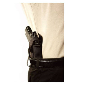 Funda de nylon BLACKHAWK! para interior de pantalón 3"-4" - imagen 2