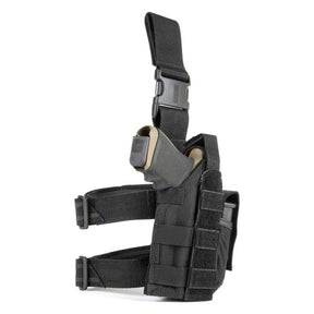 Funda de muslo BLACKHAWK! Omega VI Ultra