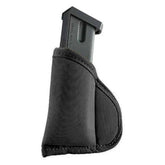 Funda BLACKHAWK! TECGRIP para cargador monohilera Sub-Compact