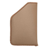 Funda BLACKHAWK! TECGRIP Pocket