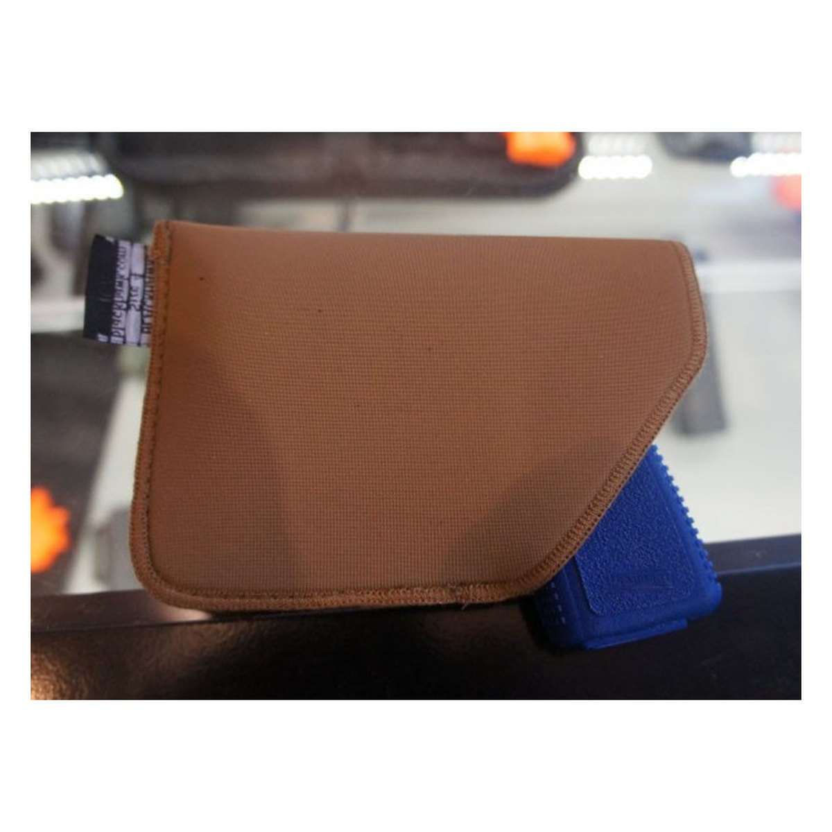 Funda BLACKHAWK! TECGRIP Pocket - imagen 2