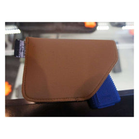 Funda BLACKHAWK! TECGRIP Pocket - imagen 2